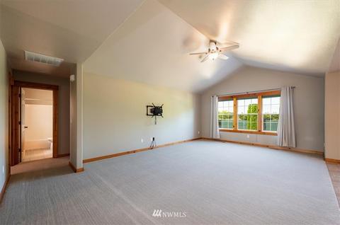 415 Everson Rd, Everson, WA 98247 photo 16
