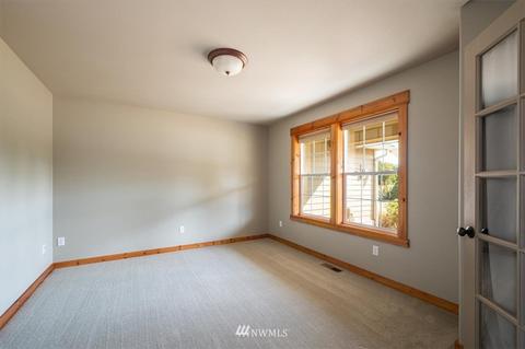 415 Everson Rd, Everson, WA 98247 photo 6