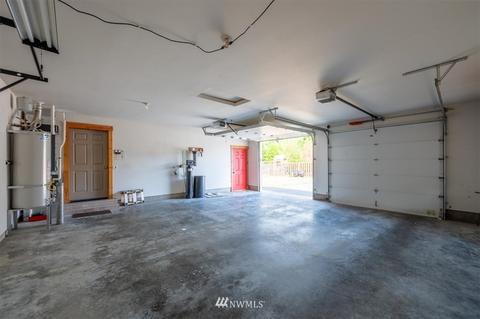 415 Everson Rd, Everson, WA 98247 photo 29
