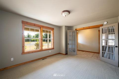 415 Everson Rd, Everson, WA 98247 photo 4