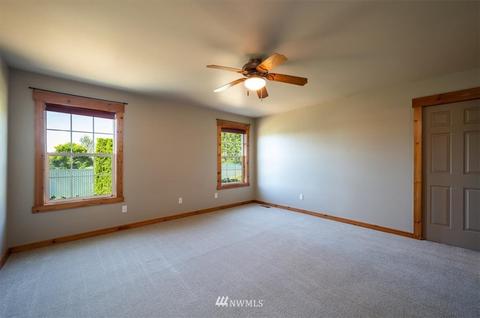 415 Everson Rd, Everson, WA 98247 photo 23