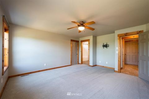 415 Everson Rd, Everson, WA 98247 photo 24