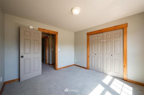 415 Everson Rd, Everson, WA 98247 photo 8