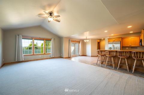 415 Everson Rd, Everson, WA 98247 photo 15