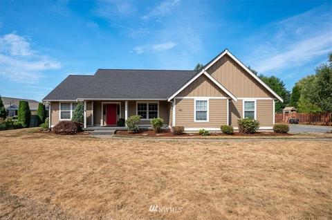 415 Everson Rd, Everson, WA 98247 photo 1