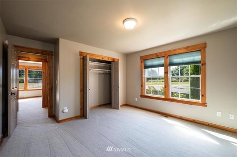 415 Everson Rd, Everson, WA 98247 photo 14