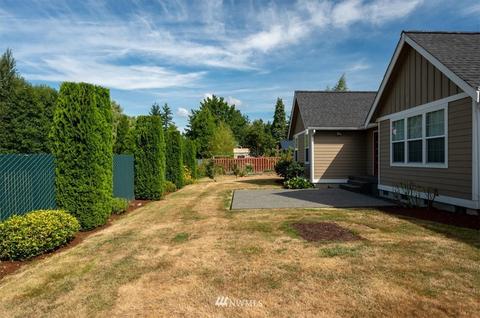 415 Everson Rd, Everson, WA 98247 photo 33