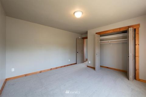 415 Everson Rd, Everson, WA 98247 photo 12