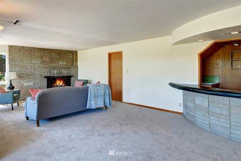 16124 Bothell Way NE, Lake Forest Park, WA 98155 photo 14