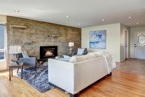 16124 Bothell Way NE, Lake Forest Park, WA 98155 photo 5