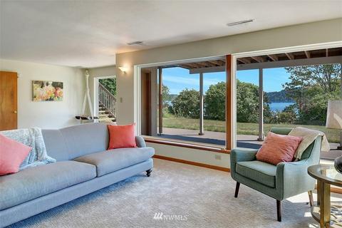 16124 Bothell Way NE, Lake Forest Park, WA 98155 photo 13