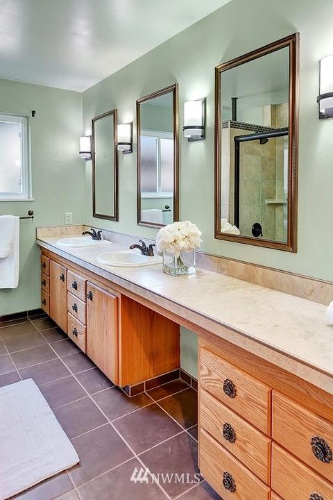 16124 Bothell Way NE, Lake Forest Park, WA 98155 photo 10