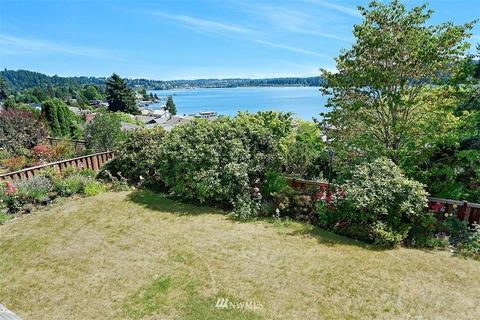 16124 Bothell Way NE, Lake Forest Park, WA 98155 photo 17