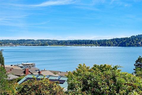 16124 Bothell Way NE, Lake Forest Park, WA 98155 photo 2