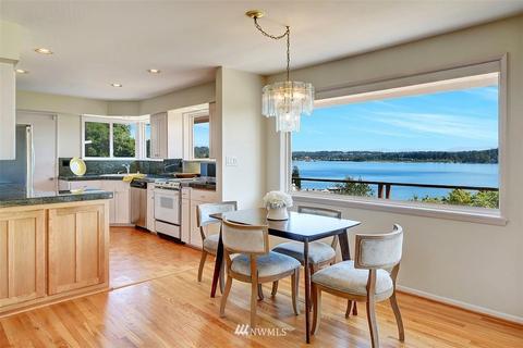 16124 Bothell Way NE, Lake Forest Park, WA 98155 photo 7