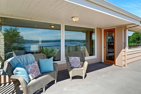 16124 Bothell Way NE, Lake Forest Park, WA 98155 photo 18