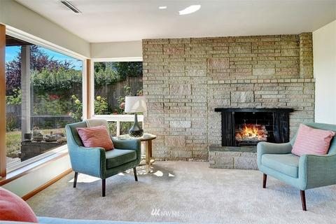 16124 Bothell Way NE, Lake Forest Park, WA 98155 photo 12
