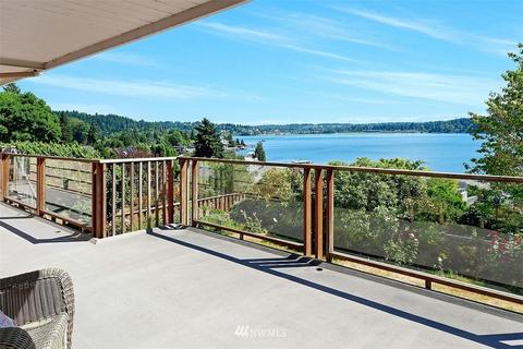 16124 Bothell Way NE, Lake Forest Park, WA 98155 photo 1