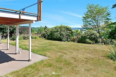 16124 Bothell Way NE, Lake Forest Park, WA 98155 photo 16