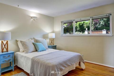 16124 Bothell Way NE, Lake Forest Park, WA 98155 photo 11