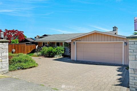 16124 Bothell Way NE, Lake Forest Park, WA 98155 photo 19