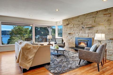 16124 Bothell Way NE, Lake Forest Park, WA 98155 photo 4