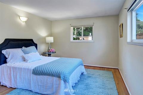 16124 Bothell Way NE, Lake Forest Park, WA 98155 photo 9