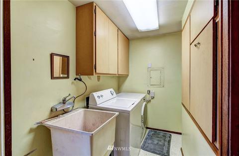 8413 9th Ave SE, Everett, WA 98208 photo 19