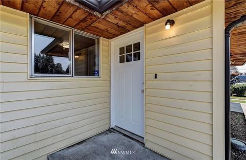 8413 9th Ave SE, Everett, WA 98208 photo 3