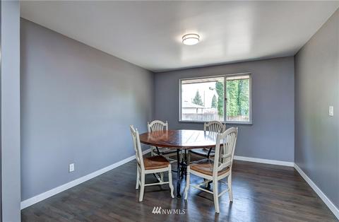 8413 9th Ave SE, Everett, WA 98208 photo 13