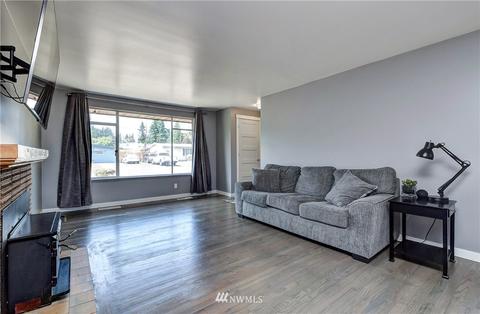 8413 9th Ave SE, Everett, WA 98208 photo 6