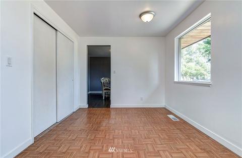 8413 9th Ave SE, Everett, WA 98208 photo 10