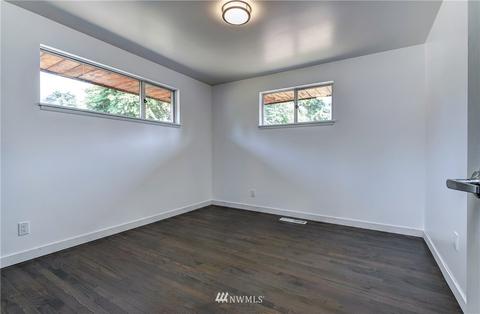 8413 9th Ave SE, Everett, WA 98208 photo 17