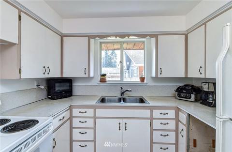 8413 9th Ave SE, Everett, WA 98208 photo 8