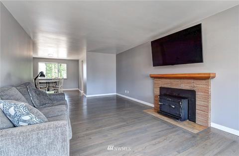 8413 9th Ave SE, Everett, WA 98208 photo 4