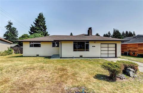 8413 9th Ave SE, Everett, WA 98208 photo 1
