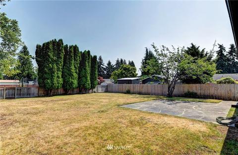8413 9th Ave SE, Everett, WA 98208 photo 23