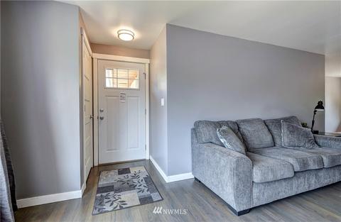 8413 9th Ave SE, Everett, WA 98208 photo 5