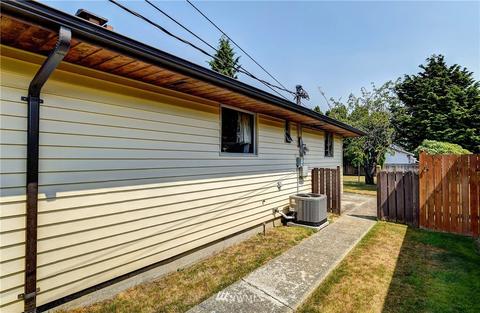 8413 9th Ave SE, Everett, WA 98208 photo 21
