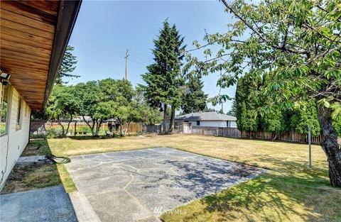 8413 9th Ave SE, Everett, WA 98208 photo 22