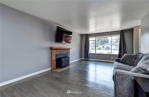 8413 9th Ave SE, Everett, WA 98208 photo 7