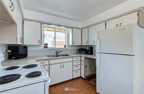 8413 9th Ave SE, Everett, WA 98208 photo 9