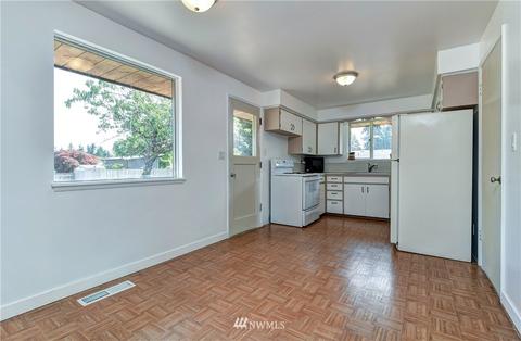 8413 9th Ave SE, Everett, WA 98208 photo 11