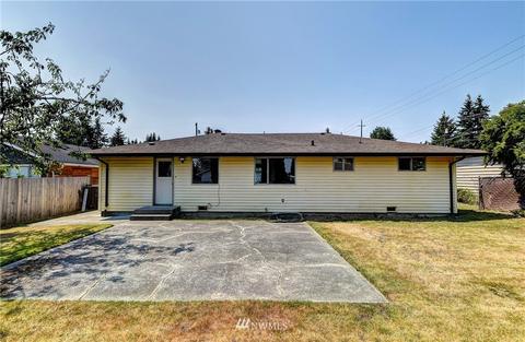 8413 9th Ave SE, Everett, WA 98208 photo 20