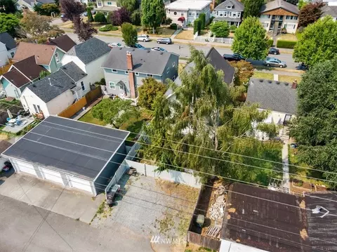 1917 Rucker Ave, Everett, WA 98201 photo 25