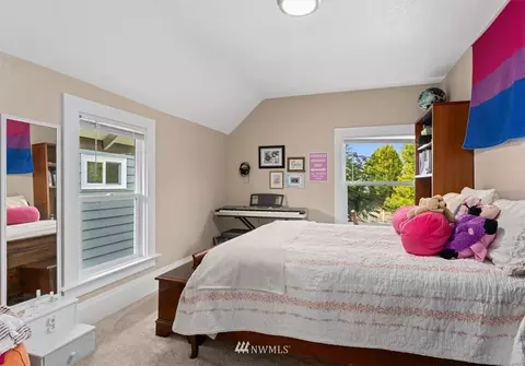 1917 Rucker Ave, Everett, WA 98201 photo 15
