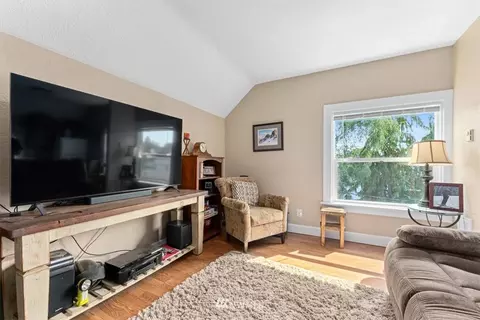 1917 Rucker Ave, Everett, WA 98201 photo 19