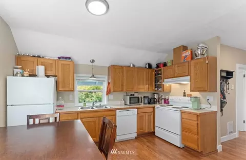 1917 Rucker Ave, Everett, WA 98201 photo 20