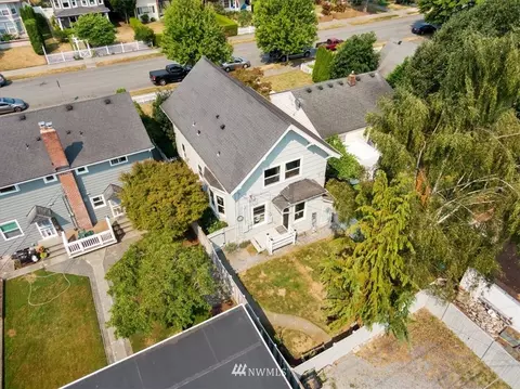 1917 Rucker Ave, Everett, WA 98201 photo 27