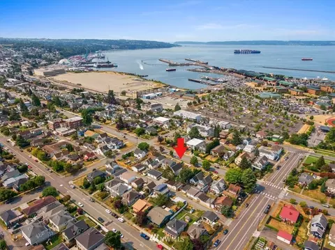 1917 Rucker Ave, Everett, WA 98201 photo 26